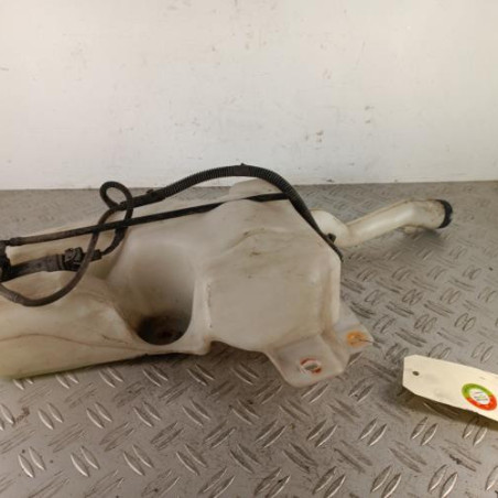 Vase de lave glace CITROEN NEMO Photo n°1