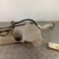 Vase de lave glace CITROEN NEMO