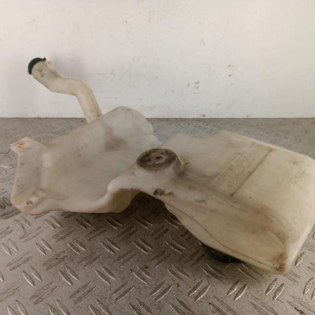 Vase de lave glace CITROEN NEMO