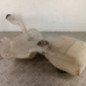 Vase de lave glace CITROEN NEMO