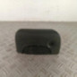 Poignee porte coffre gauche RENAULT KANGOO 1