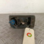 Poignee porte coffre gauche RENAULT KANGOO 1