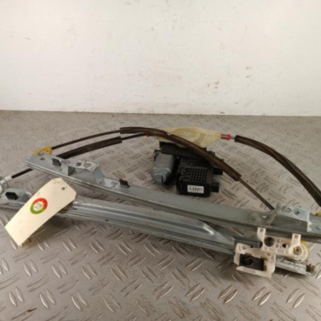 Leve vitre electrique avant droit CITROEN C4 GRAND PICASSO 1 Photo n°1