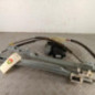 Leve vitre electrique avant droit CITROEN C4 GRAND PICASSO 1