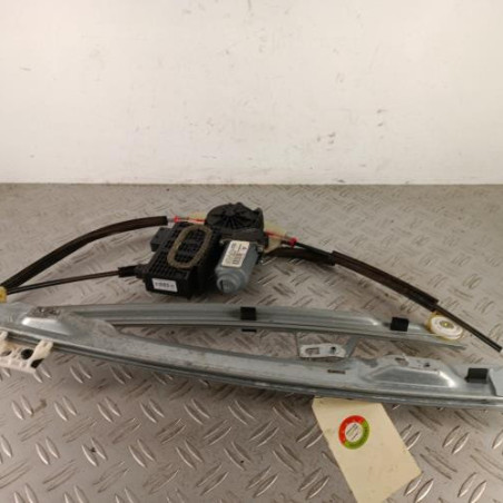 Leve vitre electrique avant droit CITROEN C4 GRAND PICASSO 1