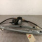 Leve vitre electrique avant droit CITROEN C4 GRAND PICASSO 1