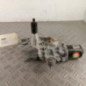 Moteur essuie glace avant droit CITROEN C4 GRAND PICASSO 1