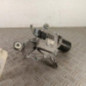 Moteur essuie glace avant droit CITROEN C4 GRAND PICASSO 1