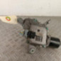Moteur essuie glace avant gauche CITROEN C4 GRAND PICASSO 1