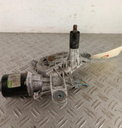 Moteur essuie glace avant gauche CITROEN C4 GRAND PICASSO 1