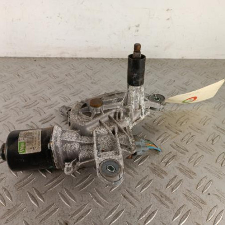 Moteur essuie glace avant gauche CITROEN C4 GRAND PICASSO 1