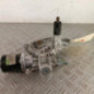 Moteur essuie glace avant gauche CITROEN C4 GRAND PICASSO 1