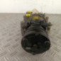 Compresseur clim FORD FIESTA 5