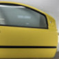Porte avant droit PEUGEOT 107