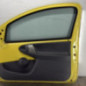 Porte avant droit PEUGEOT 107