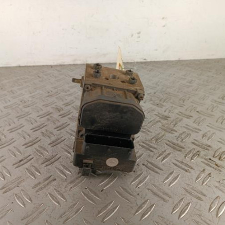 Bloc ABS (freins anti-blocage) CITROEN XSARA Photo n°1