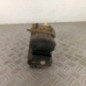 Bloc ABS (freins anti-blocage) CITROEN XSARA