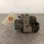 Bloc ABS (freins anti-blocage) CITROEN XSARA