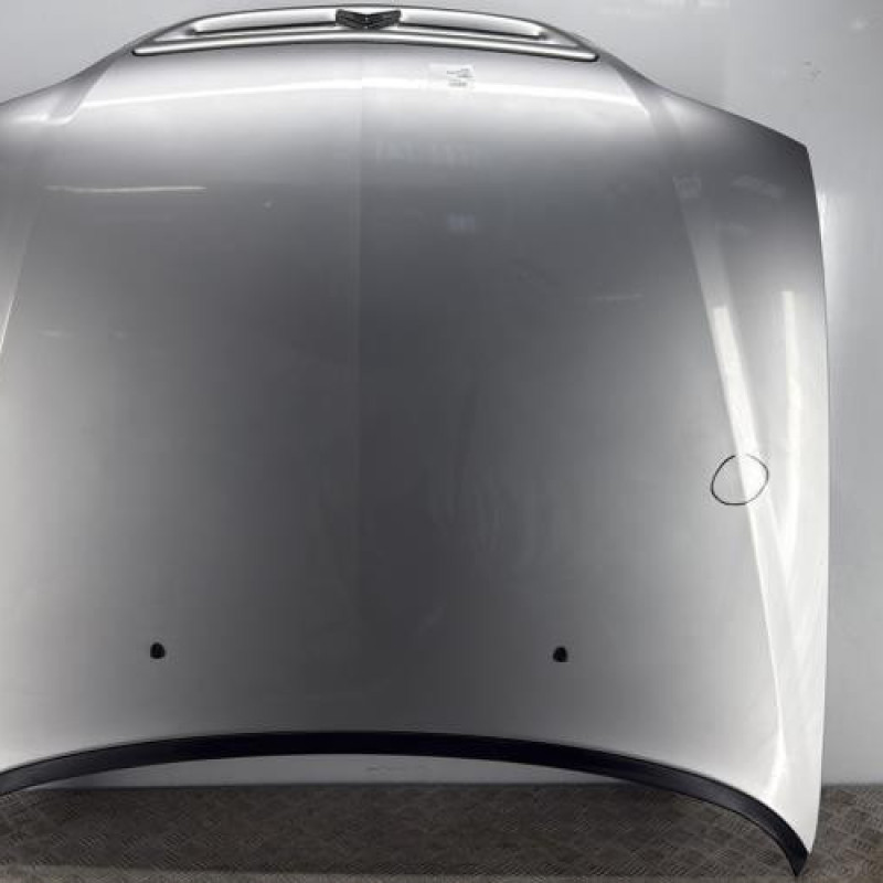 Capot CITROEN XSARA