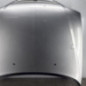 Capot CITROEN XSARA