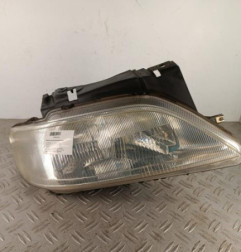 Optique avant principal droit (feux)(phare) CITROEN XSARA Photo n°1