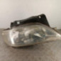 Optique avant principal droit (feux)(phare) CITROEN XSARA