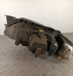 Optique avant principal droit (feux)(phare) CITROEN XSARA
