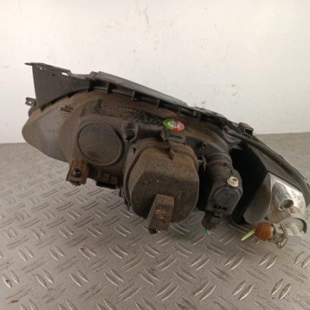 Optique avant principal droit (feux)(phare) CITROEN XSARA