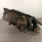 Optique avant principal droit (feux)(phare) CITROEN XSARA