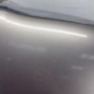 Capot SKODA FABIA 2