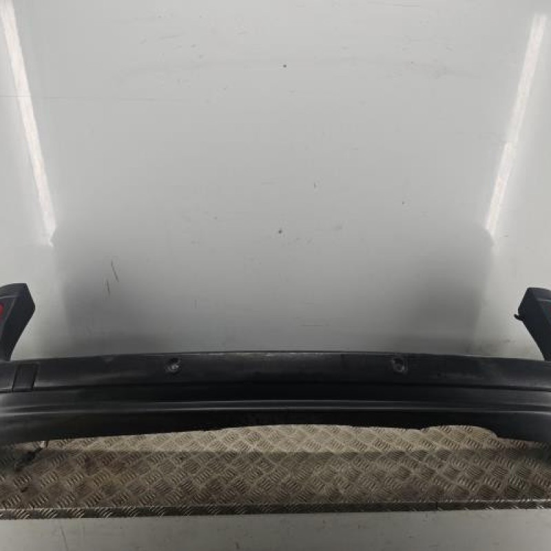 Pare choc arriere RENAULT KANGOO 2