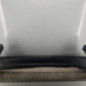 Pare choc arriere RENAULT KANGOO 2