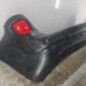 Pare choc arriere RENAULT KANGOO 2