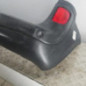 Pare choc arriere RENAULT KANGOO 2