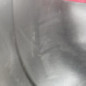 Pare choc arriere RENAULT KANGOO 2