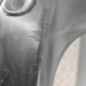 Pare choc arriere RENAULT KANGOO 2