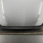 Pare choc arriere RENAULT KANGOO 2