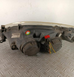 Optique avant principal droit (feux)(phare) PEUGEOT 307