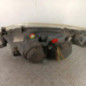 Optique avant principal droit (feux)(phare) PEUGEOT 307