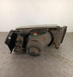 Optique avant principal gauche (feux)(phare) CITROEN JUMPY 1