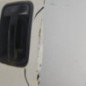 Porte avant gauche CITROEN JUMPY 1