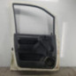 Porte avant gauche CITROEN JUMPY 1