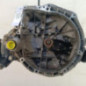 Boite de vitesses CITROEN C3 1