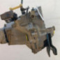 Boite de vitesses CITROEN C3 1