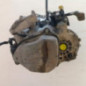 Boite de vitesses CITROEN C3 1