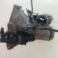 Boite de vitesses CITROEN C3 1
