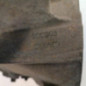 Boite de vitesses CITROEN C3 1