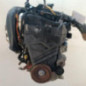 Moteur RENAULT CLIO 4