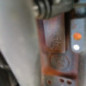 Moteur RENAULT CLIO 4