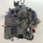 Boite de vitesses RENAULT CAPTUR 1